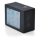 ACME VR04 Compact HD - 1386066 - zdjęcie 2